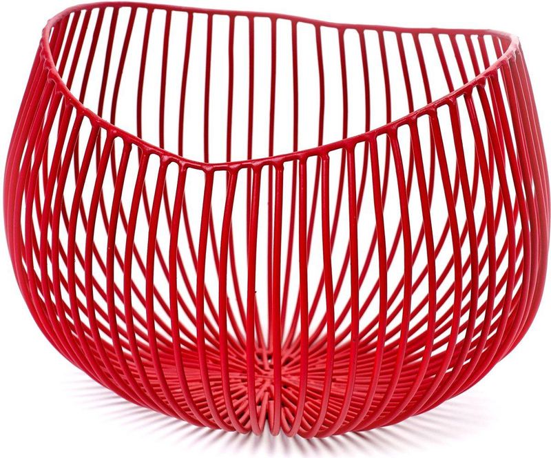 Schalen - Wit - Keramiek