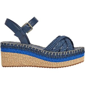 Pepe Jeans - Witney Colors - Sandalen