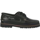 Jack & Jones - Brooklyn - Bootschoenen - Leer