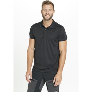 WHISTLER Poloshirt Felox