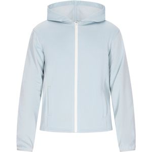 HOMEBASE - Jacke - Met Korte Rits - Voor Dames