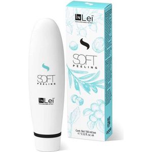 InLei soft peeling