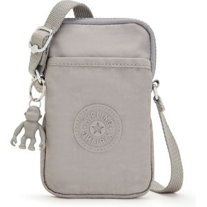 Kipling TALLY Telefoontas - Grey Gris