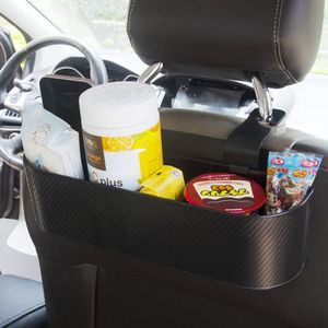 Missan® Universele houder Auto - Auto Drankhouder - Autostoel Organiser - Bekerhouder Auto