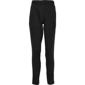ENDURANCE Hose Vierab