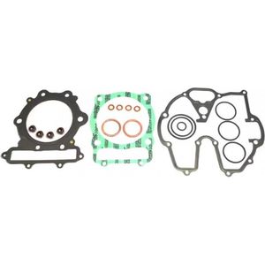 Joint moteur Athena pour moto Honda 600 XR R 1988 à 1998 P400210600612/1 Neuf