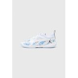 Jordan Heir Series - Unisex Sneaker - Wit/Blauw/Paars - Limited edition - Maat 43