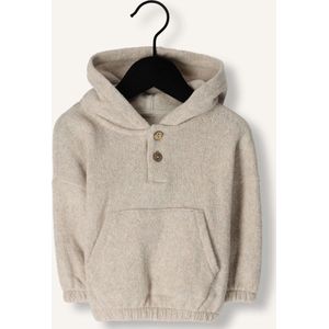 PLAY UP Jersey Sweater 3 Truien & Vesten Unisex - Sweater - Hoodie - Vest- Beige - Maat 62