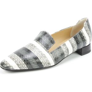 Marcos Nalini 181014.NELSON 60