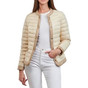 JOTT - PAOLA - Schoen - Beige