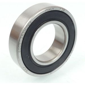 Roulement de roue SKF pour Moto Ducati 1000 Gt Sport Classic 2007 à 2010 AVG / AVD / ARG / ARD Neuf