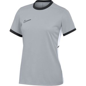 Nike - Dri-FIT Academy 25 - T-shirt - Korte Mouwen
