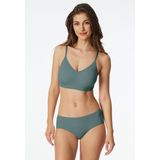 Schiesser - Invisible Soft - Bustier - Padded