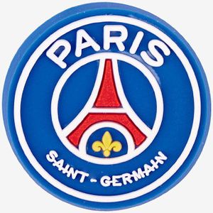 Amuletz coqui amulet psg m