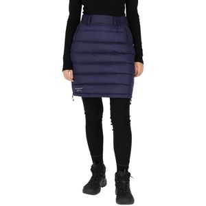 Swedemount Östersund Dons Rok 2.0 – Rok voor dames – Maat 36