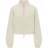 myMo - ATHLSR - Hoodie - Zacht Katoen - Casual Lounge Pasvorm