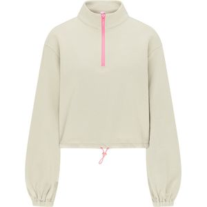 myMo - ATHLSR - Hoodie - Zacht Katoen - Casual Lounge Pasvorm