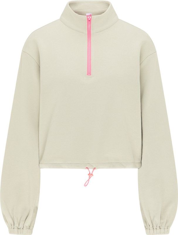 myMo - ATHLSR - Hoodie - Zacht Katoen - Casual Lounge Pasvorm