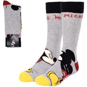 Cerdá life's little moments Disney Socks Minnie & Mickey 36-43 Footwear