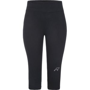 Rukka Metassaari Hardloopbroek