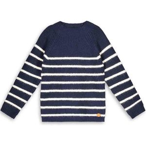 Like Flo - Trui - Ink - Maat 116