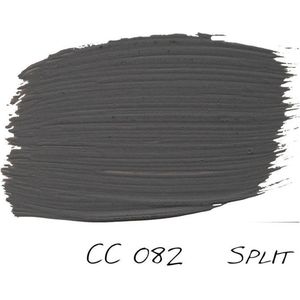 Carte Colori 0,75L Puro Matt Krijtlak Split CC082