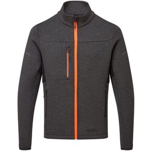 Portwest - EV473 - Technisch Fleecejack
