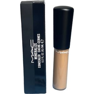 MAC Mineralize Concealer NC42 Cache-cernes 5ml