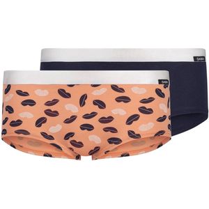 Skiny Slip Set van 2