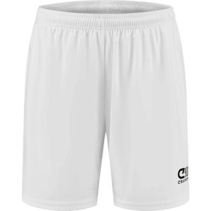 Cruyff Training Short Junior - Maat 164