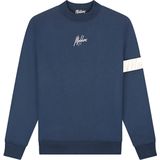 Malelions Captain Sweater