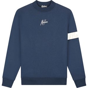 Malelions Captain Sweater