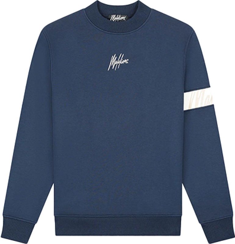 Malelions Captain Sweater