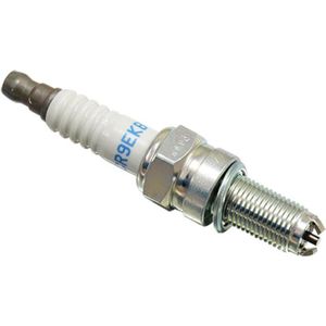 Bougie d'allumage NGK pour Moto KTM 250 Sx-F 4T 2006 à 2012 CR9EKB Neuf