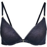 Joop! - T-Shirt BH - Sheer