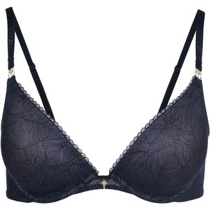 Joop! - T-Shirt BH - Sheer