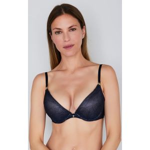 Joop! - T-Shirt BH - Sheer