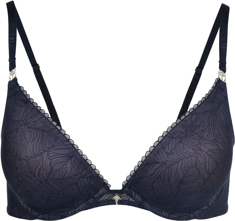 Joop! - T-Shirt BH - Sheer