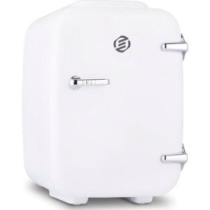 Equivera Skincare Fridge - Minibar - Skincare - Skincare Producten - Minibar Koelkast - Mini Bar