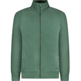 Cars Jeans - Vest Taylen - Heren - Sportief - Aangesloten Pasvorm