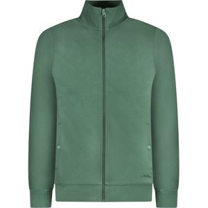 Cars Jeans - Vest Taylen - Heren - Sportief - Aangesloten Pasvorm