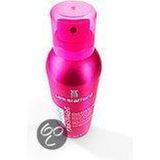 Lee Stafford - Styling Dehumidifier - Haarspray - 200 ml
