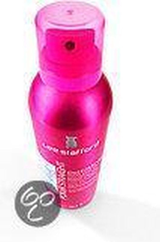 Lee Stafford - Styling Dehumidifier - Haarspray - 200 ml
