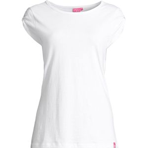 salzhaut Shirt BIIKE