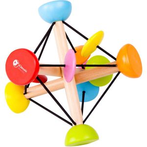 Classic World - Magische Bal - Activity Centers