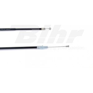 vicma koppelingskabel voor motorfiets kawasaki 900 kz 1973 tot 1975 17469 nieuw