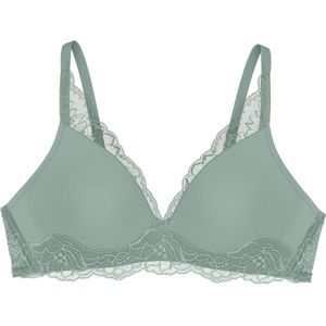 Triumph - Amourette Charm - T-Shirt-BH