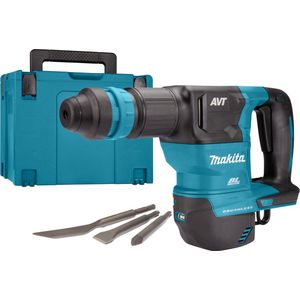 Makita DHK180ZJ combo-kit