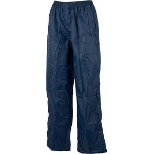 Regatta Wms Pack It Outdoorbroek - Dames - Blauw