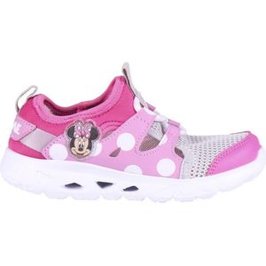 Disney Minnie Mouse Kinderschoenen Zomerschoenen Meisjes